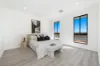 38 Pelican Drive, Riverlea Park, SA 5120-Image