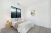 38 Pelican Drive, Riverlea Park, SA 5120-Image