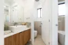 38 Pelican Drive, Riverlea Park, SA 5120-Image