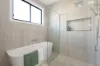 38 Pelican Drive, Riverlea Park, SA 5120-Image