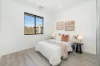38 Pelican Drive, Riverlea Park, SA 5120-Image