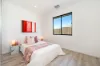 38 Pelican Drive, Riverlea Park, SA 5120-Image
