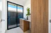 38 Pelican Drive, Riverlea Park, SA 5120-Image