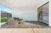 38 Pelican Drive, Riverlea Park, SA 5120-Image