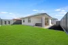 38 Pelican Drive, Riverlea Park, SA 5120-Image