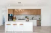 38 Pelican Drive, Riverlea Park, SA 5120-Image
