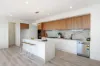 38 Pelican Drive, Riverlea Park, SA 5120-Image