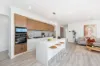 38 Pelican Drive, Riverlea Park, SA 5120-Image