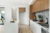 38 Pelican Drive, Riverlea Park, SA 5120-Image