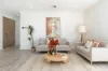 38 Pelican Drive, Riverlea Park, SA 5120-Image