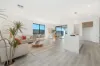 38 Pelican Drive, Riverlea Park, SA 5120-Image