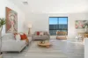 38 Pelican Drive, Riverlea Park, SA 5120-Image