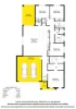 38 Pelican Drive, Riverlea Park, SA 5120-Floorplan