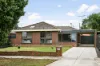 38 Penguin Street, Melton, Vic 3337