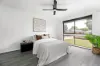 38 Penguin Street, Melton, Vic 3337-Image