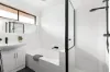 38 Penguin Street, Melton, Vic 3337-Image