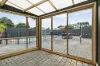 38 Penguin Street, Melton, Vic 3337-Image