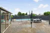 38 Penguin Street, Melton, Vic 3337-Image