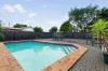 38 Penguin Street, Melton, Vic 3337-Image