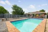38 Penguin Street, Melton, Vic 3337-Image