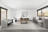 38 Penguin Street, Melton, Vic 3337-Image