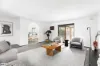 38 Penguin Street, Melton, Vic 3337-Image