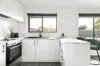 38 Penguin Street, Melton, Vic 3337-Image