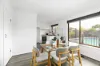 38 Penguin Street, Melton, Vic 3337-Image