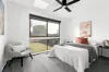 38 Penguin Street, Melton, Vic 3337-Image