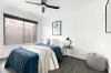 38 Penguin Street, Melton, Vic 3337-Image