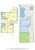 38 Penguin Street, Melton, Vic 3337-Floorplan