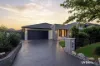 38 Pennyroyal Boulevard, Denham Court, NSW 2565