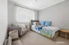 38 Pennyroyal Boulevard, Denham Court, NSW 2565-Image