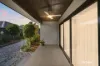 38 Pennyroyal Boulevard, Denham Court, NSW 2565-Image