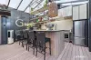 38 Pennyroyal Boulevard, Denham Court, NSW 2565-Image