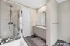 38 Pennyroyal Boulevard, Denham Court, NSW 2565-Image