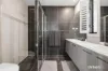 38 Pennyroyal Boulevard, Denham Court, NSW 2565-Image