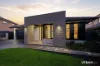 38 Pennyroyal Boulevard, Denham Court, NSW 2565-Image
