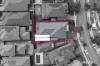 38 Pennyroyal Boulevard, Denham Court, NSW 2565-Image