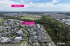 38 Pennyroyal Boulevard, Denham Court, NSW 2565-Image