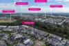 38 Pennyroyal Boulevard, Denham Court, NSW 2565-Image