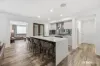 38 Pennyroyal Boulevard, Denham Court, NSW 2565-Image