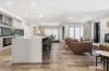 38 Pennyroyal Boulevard, Denham Court, NSW 2565-Image
