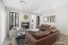 38 Pennyroyal Boulevard, Denham Court, NSW 2565-Image