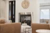 38 Pennyroyal Boulevard, Denham Court, NSW 2565-Image