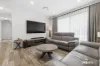 38 Pennyroyal Boulevard, Denham Court, NSW 2565-Image