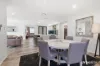 38 Pennyroyal Boulevard, Denham Court, NSW 2565-Image