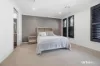 38 Pennyroyal Boulevard, Denham Court, NSW 2565-Image