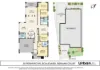 38 Pennyroyal Boulevard, Denham Court, NSW 2565-Floorplan