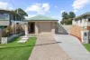 38 Peplow St, Hemmant, Qld 4174